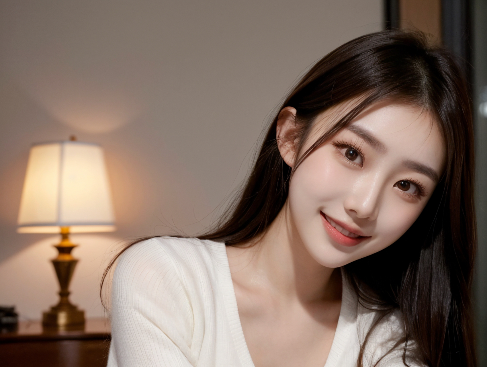 再演程派之韵 “秋声然冉——白思然个人专场演出”举办